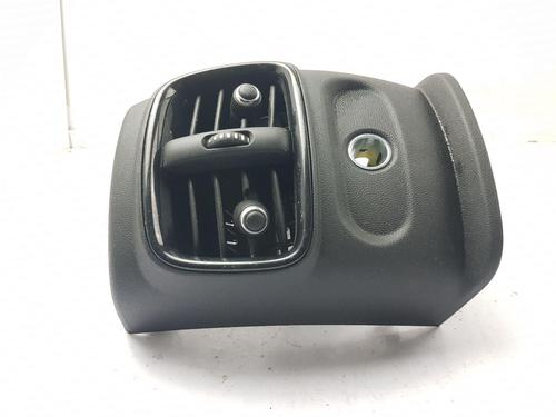 Luftventil MINI MINI CLUBMAN (F54) | BP32766732I21 - Image 2