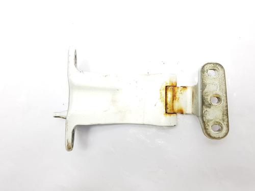 Hinge/Door check strap FORD TRANSIT CUSTOM V362 Van (FY, FZ) 2.2 TDCi | BP29984347C146