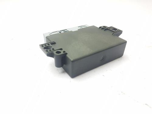 Electronic module ASTON MARTIN VANTAGE Coupe V8 | BP35996413M83 - Image 5