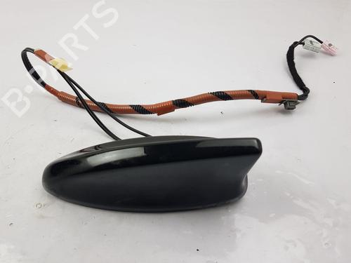 Antenna/Base HONDA JAZZ V (GR_, GS_) 1.5 eHEV (GR3, GR6) | BP29597859C140 