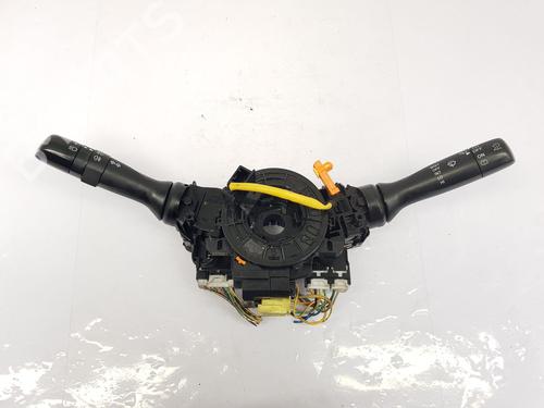 Rattstammestilk TOYOTA AYGO (_B1_) 1.0 (KGB10_, KGB10R) (68 hp) 29641806