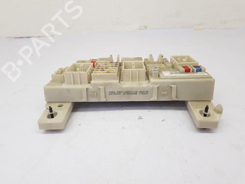 Electronic module FORD FOCUS II (DA_, HCP, DP) 1.6 TDCi | BP36093444M83 - Image 2