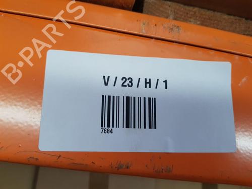 Electronic module LAND ROVER DISCOVERY IV (L319) 3.0 SDV6 4x4 | BP32070074M83  - Image 8