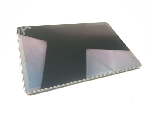 Radio TESLA MODEL 3 (5YJ3) | BP35746263E6 - Image 2