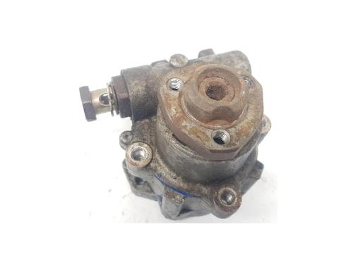 Used Steering pump VW TRANSPORTER T4 Van (70A, 70H, 7DA, 7DH) 2.4 D (78 hp) 22665890