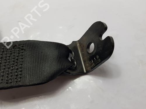 Rear right seatbelt LAND ROVER DISCOVERY SPORT (L550) 2.0 D 4x4 | BP29957237I28