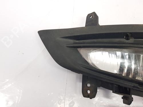 Farol Nevoeiro frente esquerdo VAUXHALL MOKKA / MOKKA X (J13) 1.6 | BP29984536C30 
