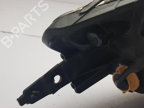 Right headlight SUZUKI SWIFT III (MZ, EZ) 1.5 (RS415, ZC21S) | BP33296000C29  - Image 11