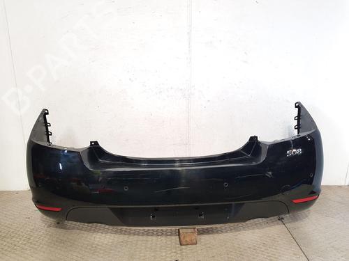 rear-bumper-peugeot-508-i-8d_-2010-2011-2012-2013-2014-2015-2016-2017-2018-33275894 main image