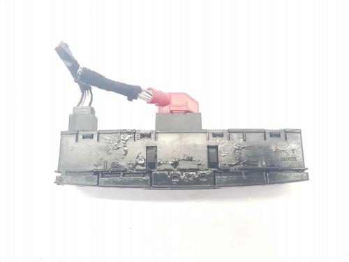 Warning switch SEAT IBIZA IV (6J5, 6P1) 1.6 | BP36240898I22 - Image 7