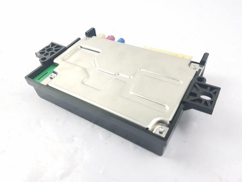 Electronic module MERCEDES-BENZ C-CLASS (W205) C 200 EQ Boost (205.077) | BP28081317M83 