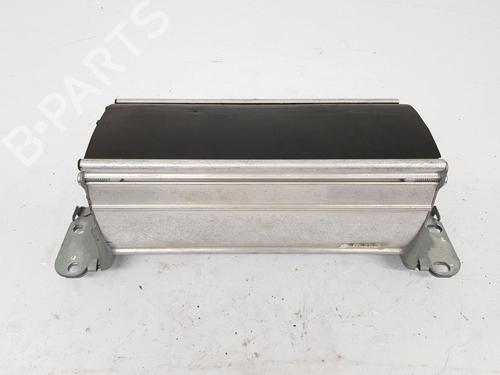 passenger-airbag-porsche-911-997-38-carrera-s-2004-2005-2006-2007-2008-2009-2010-2011-2012-2013-22665119 main image