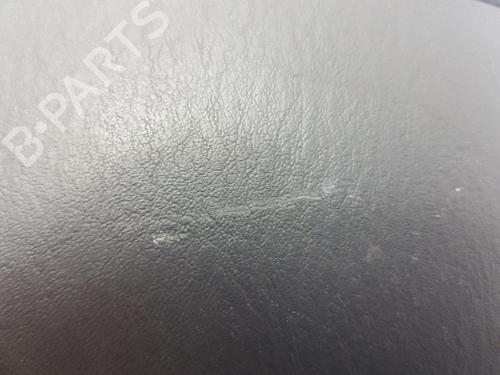 Other MITSUBISHI L200 (K7_T, K6_T, K5_T) 2.5 TD 4WD (K74T) | BP30891799O1