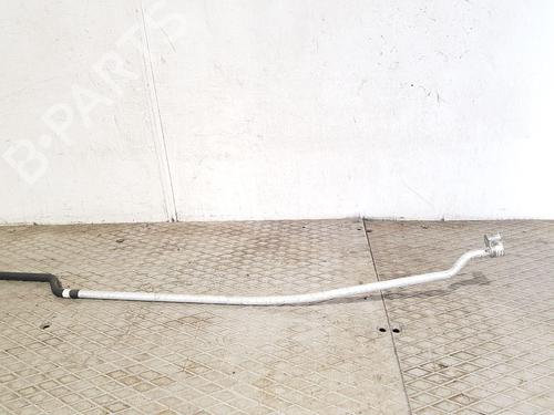 AC pipe AUDI R8 (422, 423) 4.2 FSI quattro | BP27372084M126 