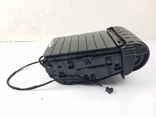 Cup/Object holder MERCEDES-BENZ A-CLASS (W177) A 200 d (177.012) | BP29641943I37 