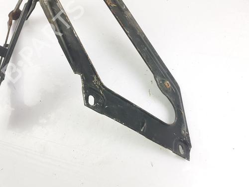 Support PORSCHE BOXSTER (986) 2.5 | BP27392341C155 