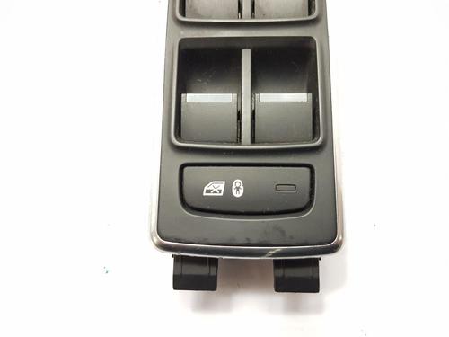 Højre fortil elrude kontakt JAGUAR XF II (X260) 2.0 D | BP30554693I26