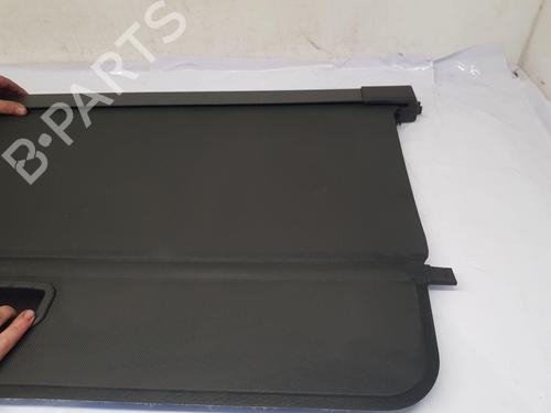 Hattehylde FORD KUGA II (DM2) 2.0 TDCi 4x4 | BP31075429C85 