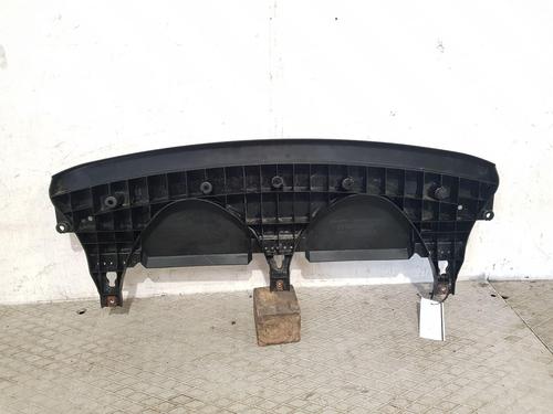 Other TOYOTA GT 86 Coupe (ZN6_) 2.0 (ZN6AC_, ZN6BC_, ZN6K) | BP23213358O1