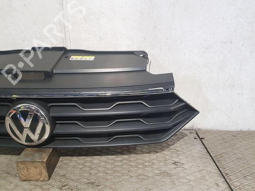 Grill VW T-ROC (A11, D11) | BP29642053C40 - Image 3