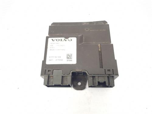other-volvo-xc90-ii-256-2014-36669856 main image