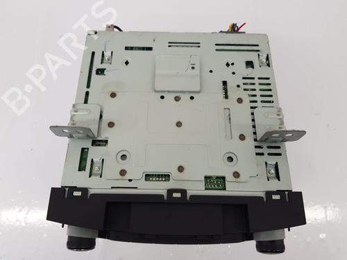 Radio HYUNDAI i30 (FD) 1.4 | BP32070040E6  - Image 5