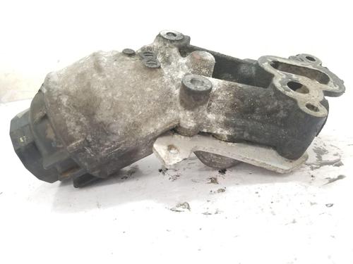 Support TOYOTA YARIS (_P9_) 1.4 D-4D (NLP90_, NLP90R) | BP22662121C155 