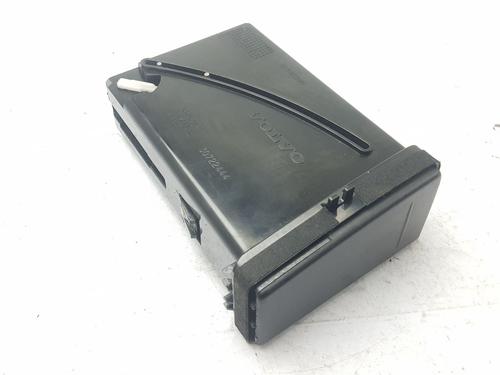 Used Cup/Object holder Cup/Object holder VOLVO S60 I (384) D5 (185 hp) 35885408 35885408
