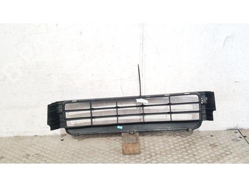 Grill SUZUKI SX4 (EY, GY) 1.9 DDiS 4x4 (RW419D) | BP38461560C40 - Image 9