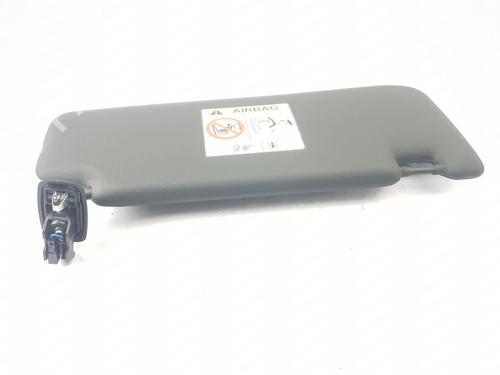 Left sun visor BMW X3 (G01, F97, G08) M Competition | BP31346391I1 - Image 5