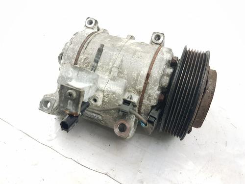 AC compressor HONDA CIVIC IX (FK) 1.6 i-DTEC (FK3) | BP31933160M34