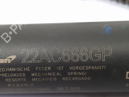 Other MCLAREN GT 4.0 | BP22671233O1  - Image 7