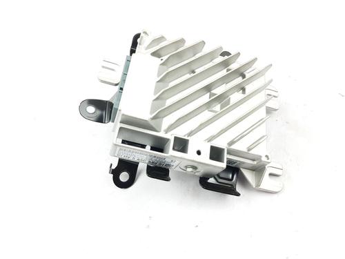 Used Electronic module BMW 2 Gran Coupe (F44) 220 d (190 hp) 30264520