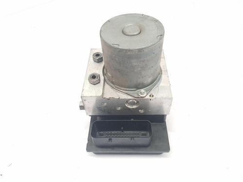 ABS pump BMW X3 (E83) 2.0 d | BP36885904M43 - Image 2
