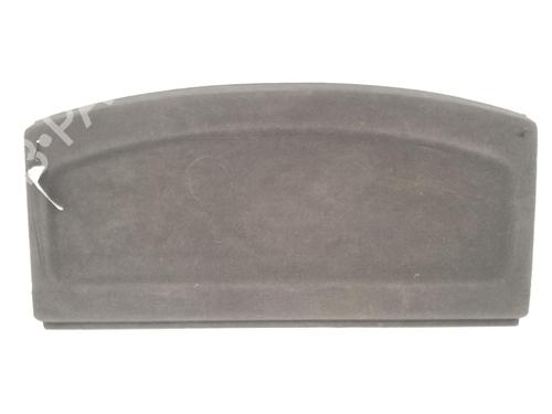 rear-parcel-shelf-vw-golf-v-1k1-2003-2004-2005-2006-2007-2008-2009-2010-38593143 main image