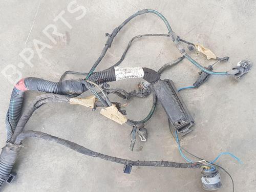 Wiring harness FERRARI CALIFORNIA 4.3 | BP36052095E16 - Image 23