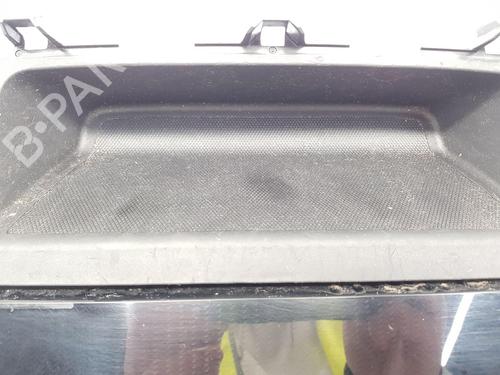 Cup/Object holder MAZDA CX-30 (DM) SKYACTIV-G M Hybrid | BP32177643I37 - Image 4