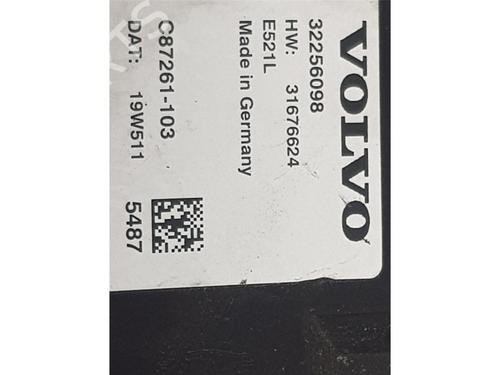 Other VOLVO V60 II (225) D4 | BP22663586O1