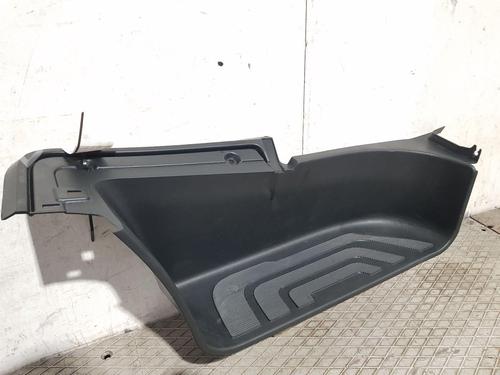 Other MERCEDES-BENZ SPRINTER 3,5-t Van (B907, B910)  | BP23504512O1  - Image 5