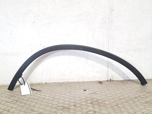 front-right-wheel-arch-trim-honda-cr-v-iii-re_-2006-25928995 main image