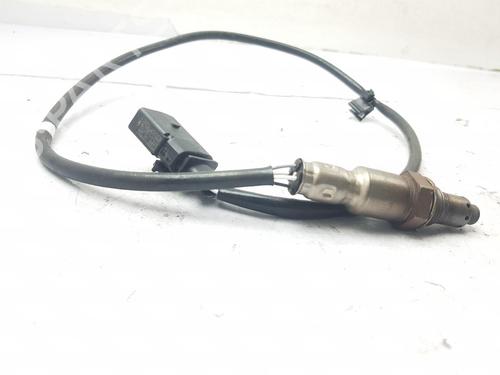 Electronic sensor AUDI A4 B9 Avant (8W5, 8WD) RS4 TFSi quattro | BP33726349M84 - Image 6