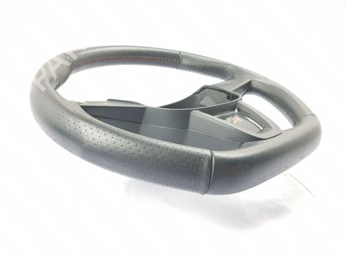 Steering wheel SEAT IBIZA IV (6J5, 6P1) 2.0 TDI | BP29440314C49 