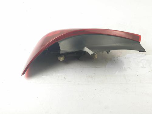 Right taillight VAUXHALL CORSA Mk III (D) (S07) 1.2 i 16V (L08) | BP30581147C35 