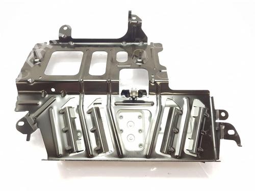 Electronic module BMW X3 (F25) xDrive 35 d | BP28158198M83 