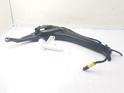 windscreen-washer-tank-peugeot-308-hatchback-van-lb_-2015-38926697 main image