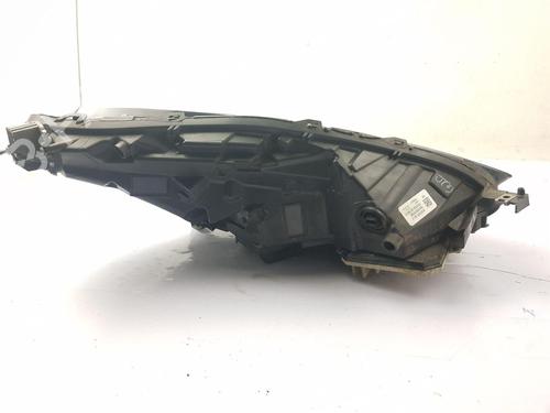 Left headlight TESLA MODEL 3 (5YJ3) | BP34708661C28 - Image 10