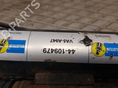 Left rear shock absorber MERCEDES-BENZ S-CLASS (W221, V221) S 320 CDI (221.022, 221.122) | BP27240621M18 