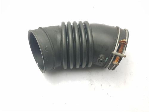 Used Pipe Pipe 37438778 37438778