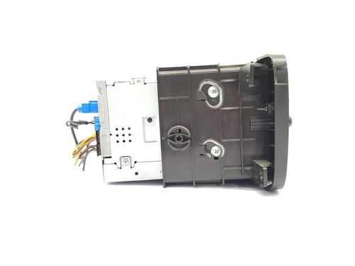 Radio SMART FORTWO Coupe (451) 0.8 CDi (451.301) | BP38910859E6 - Image 6