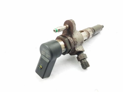 Injector MAZDA 3 (BL) 1.6 MZR CD (BL14) | BP29408081M100 
